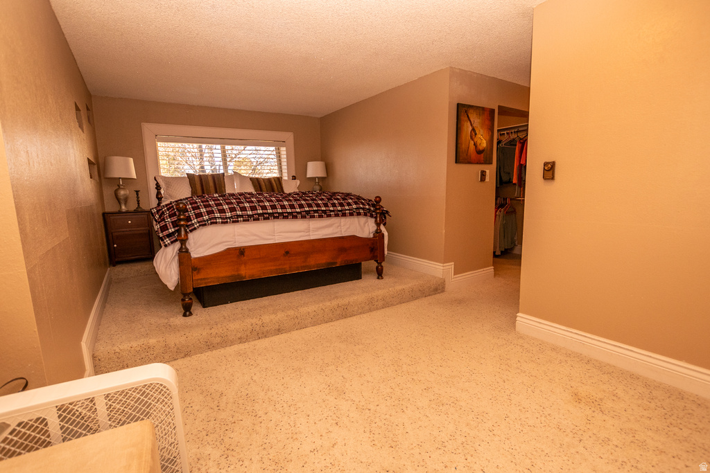 1943 E 425 N Beaver, UT 84713