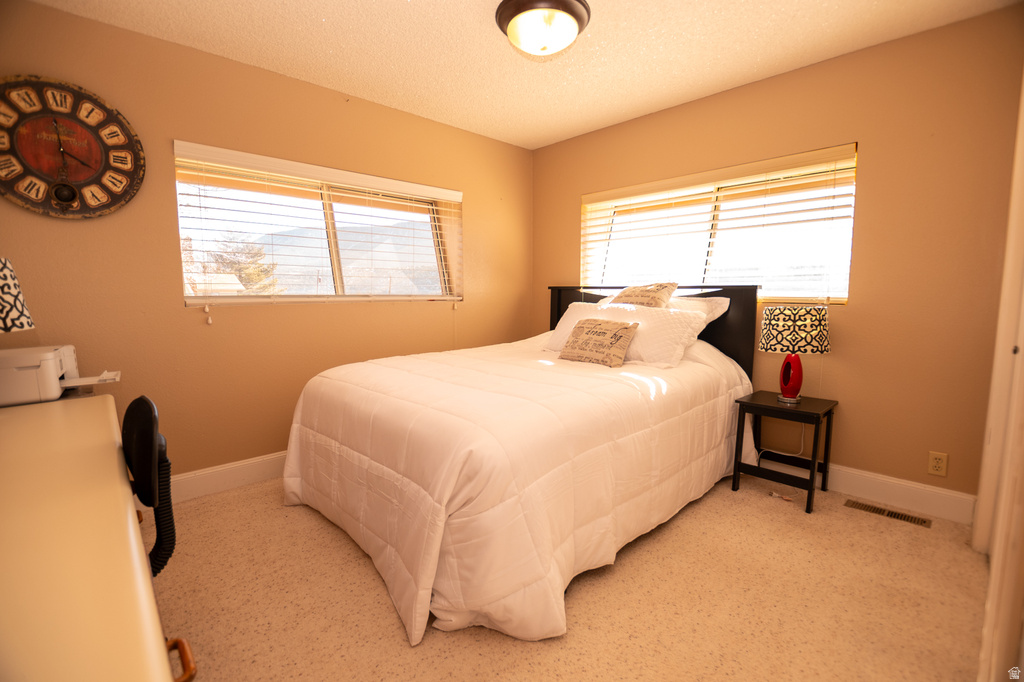 1943 E 425 N Beaver, UT 84713