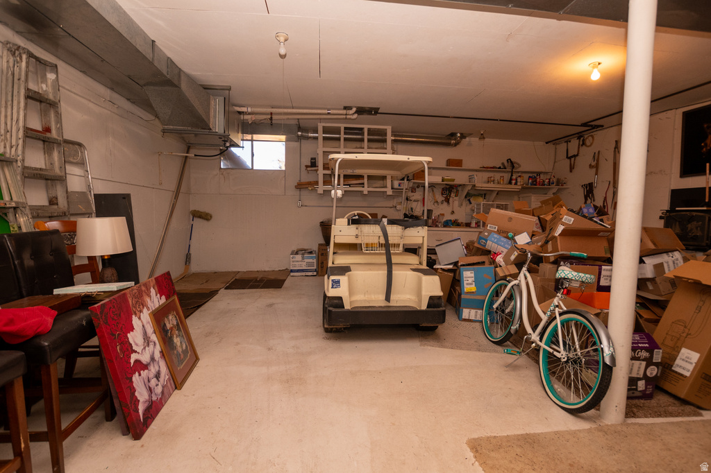 1943 E 425 N Beaver, UT 84713