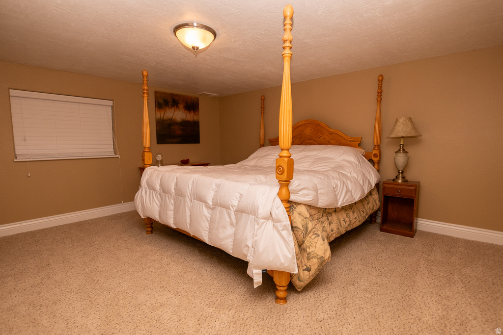 1943 E 425 N Beaver, UT 84713