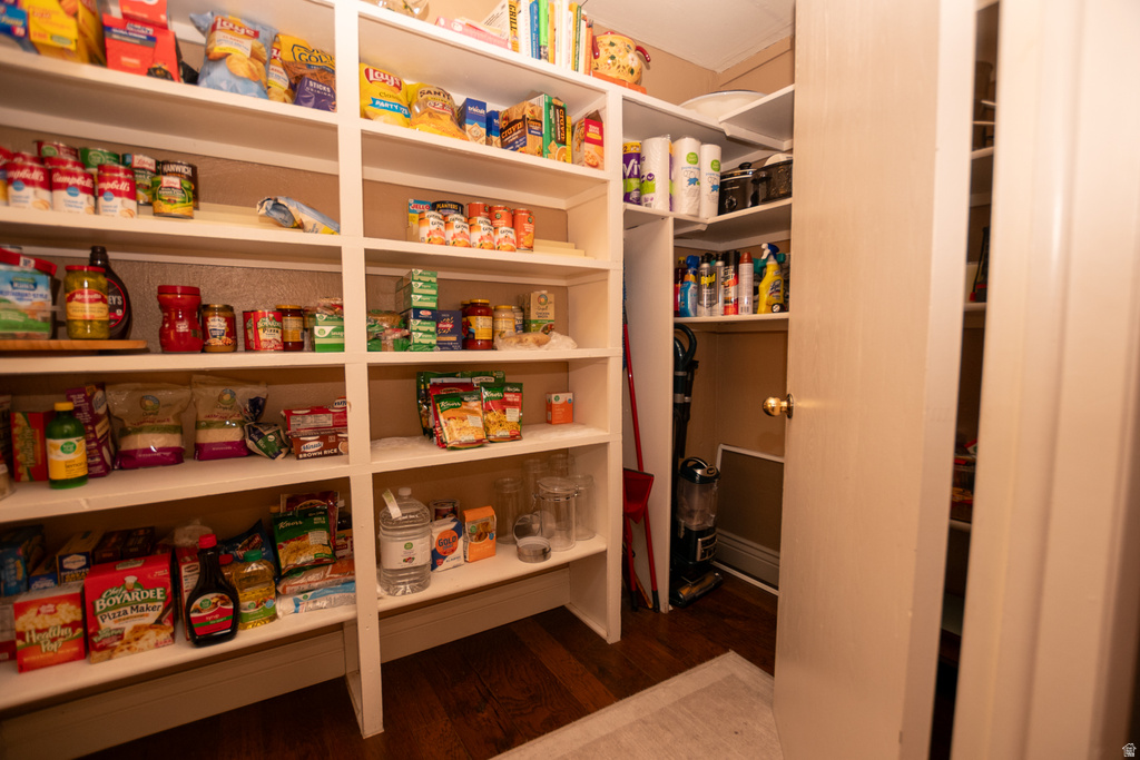 1943 E 425 N Beaver, UT 84713