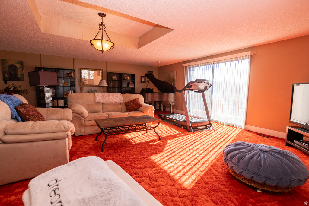 1943 E 425 N Beaver, UT 84713