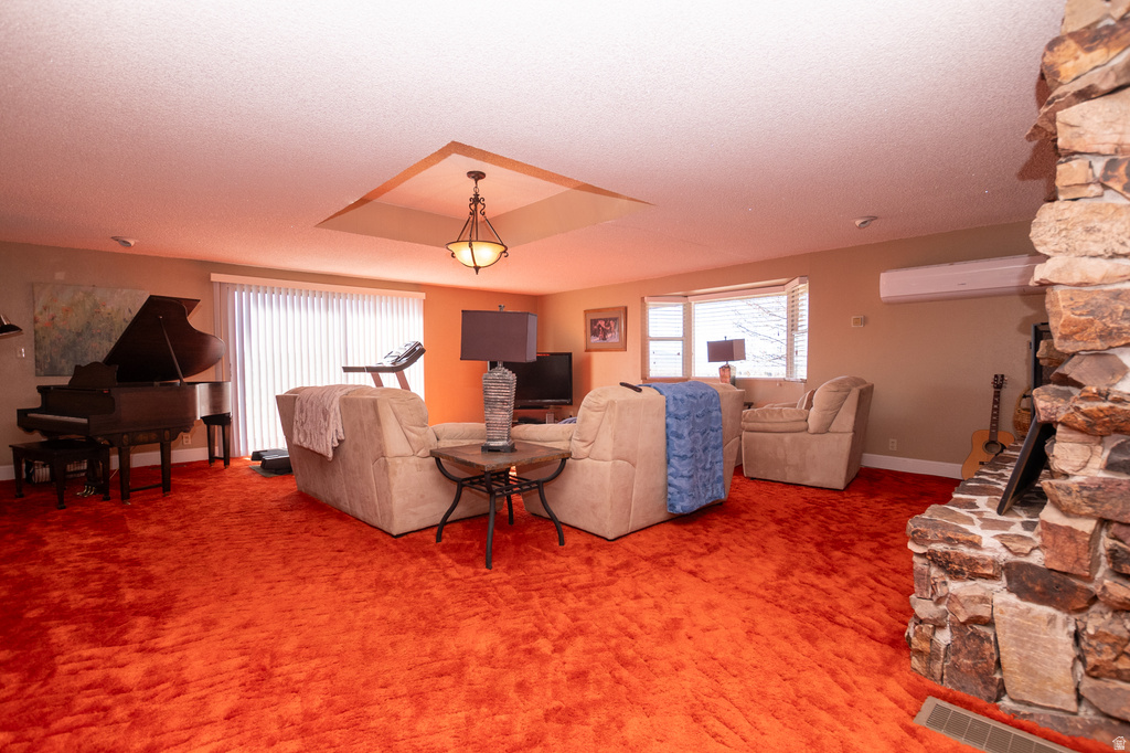 1943 E 425 N Beaver, UT 84713