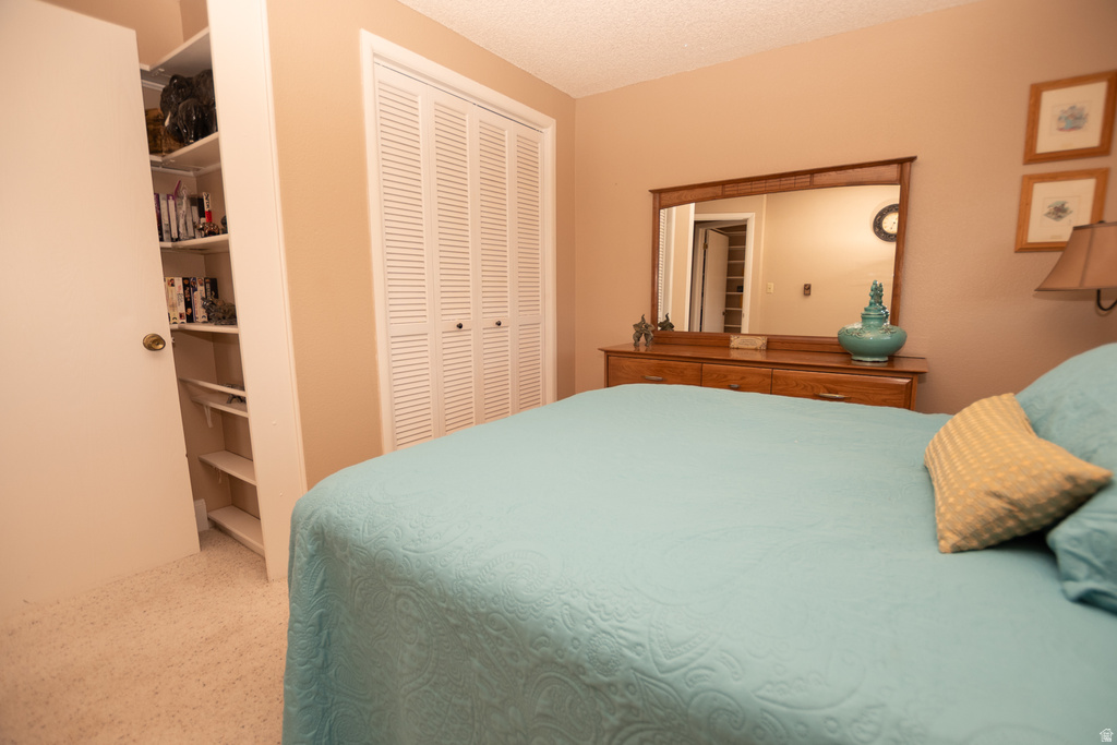 1943 E 425 N Beaver, UT 84713