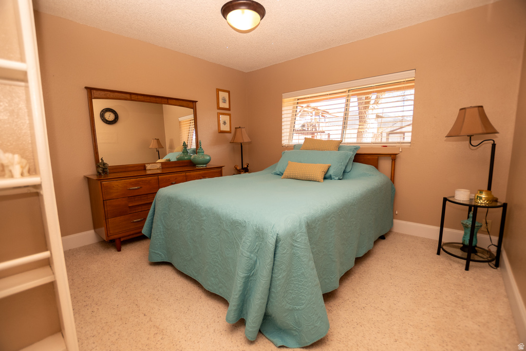 1943 E 425 N Beaver, UT 84713