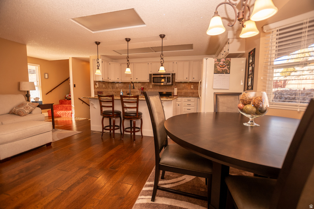 1943 E 425 N Beaver, UT 84713