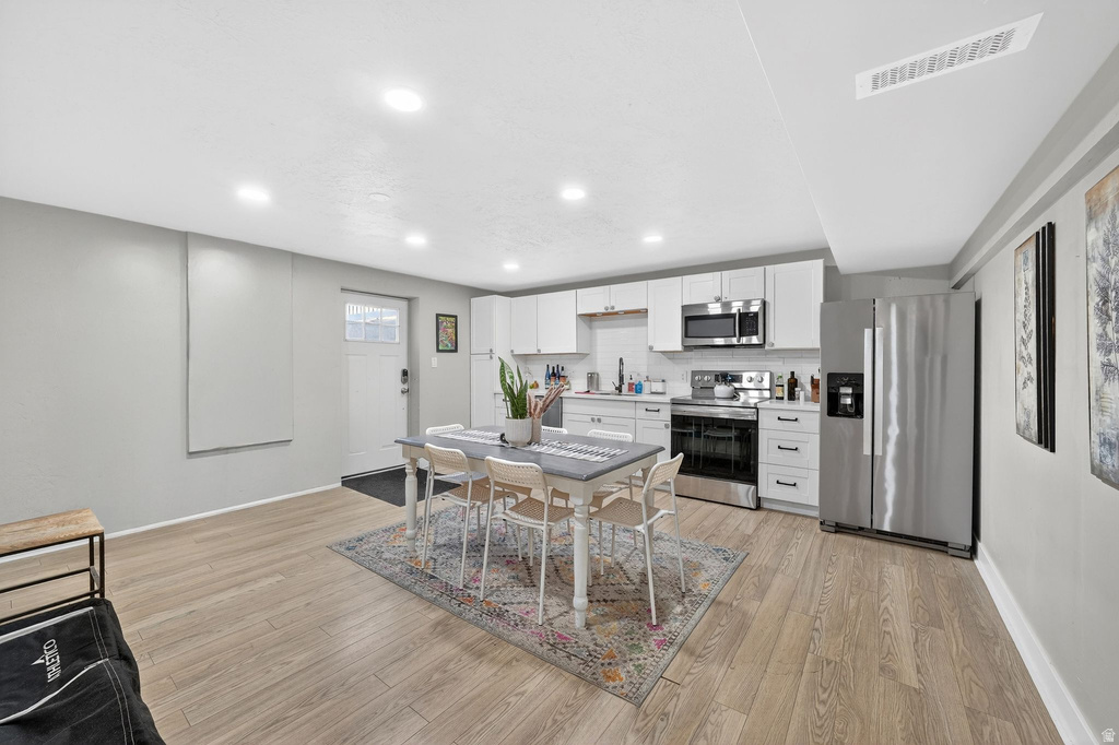 1798 E SUNRISE MEADOW DR Sandy, UT 84093