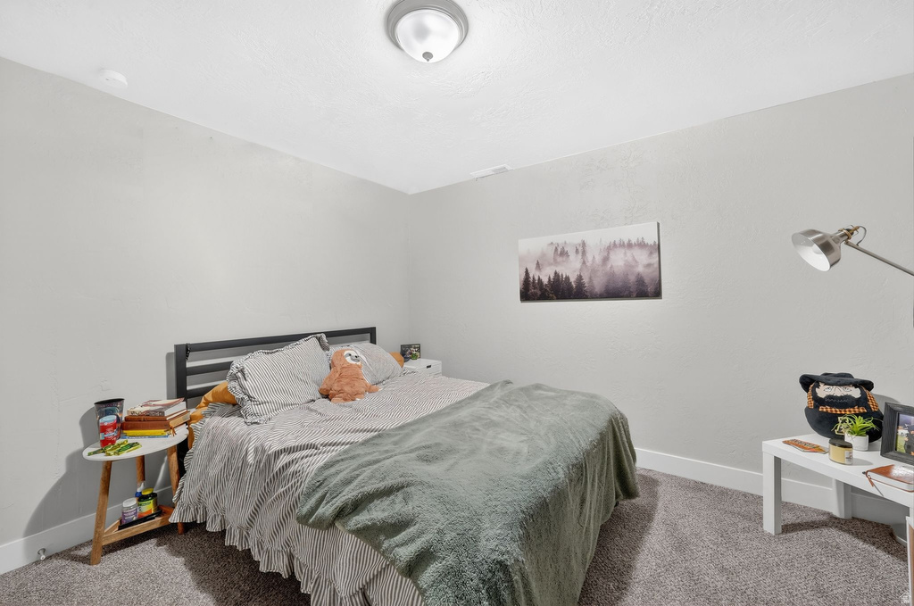 1798 E SUNRISE MEADOW DR Sandy, UT 84093