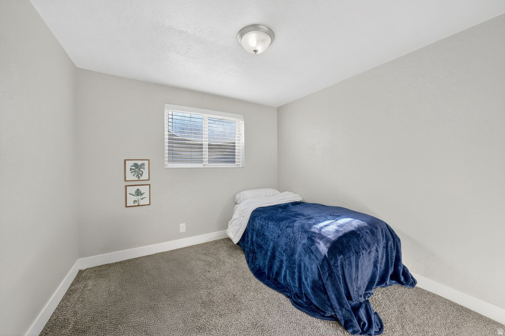 1798 E SUNRISE MEADOW DR Sandy, UT 84093