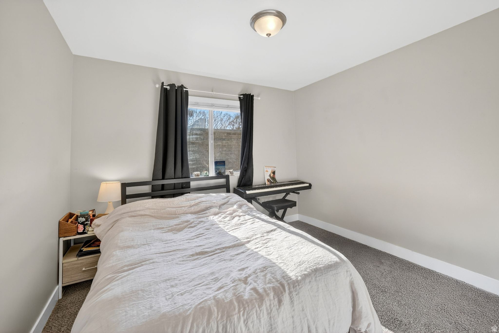 1798 E SUNRISE MEADOW DR Sandy, UT 84093