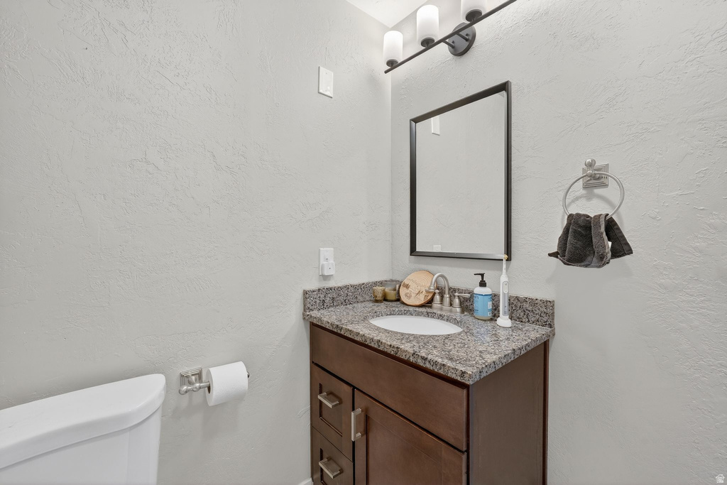 1798 E SUNRISE MEADOW DR Sandy, UT 84093