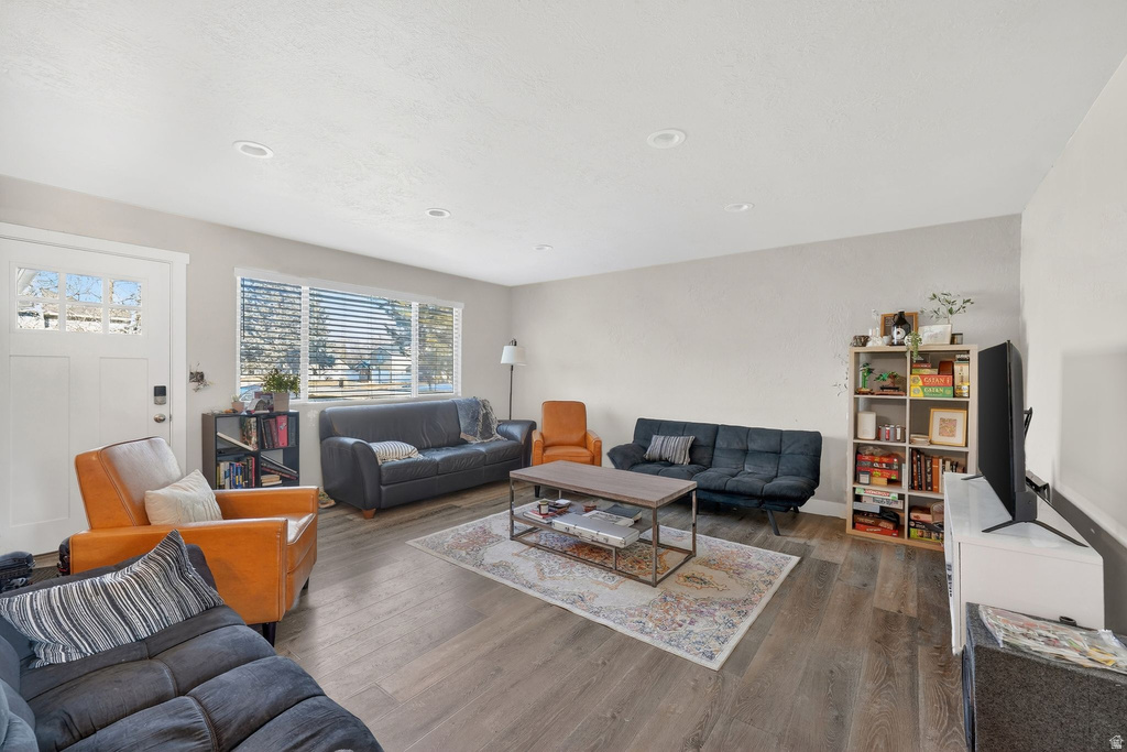 1798 E SUNRISE MEADOW DR Sandy, UT 84093