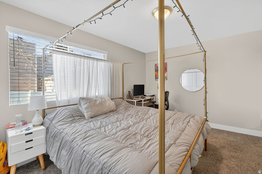 1798 E SUNRISE MEADOW DR Sandy, UT 84093