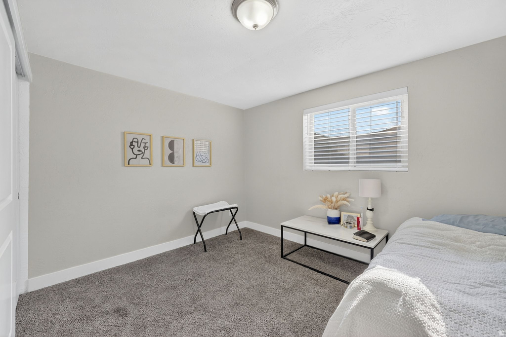 1798 E SUNRISE MEADOW DR Sandy, UT 84093