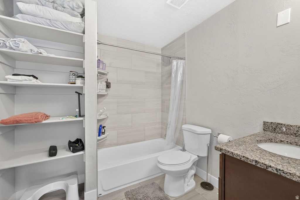 1798 E SUNRISE MEADOW DR Sandy, UT 84093