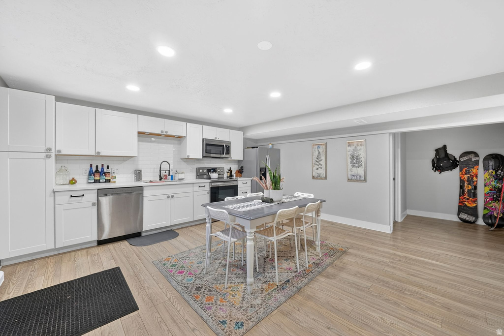 1798 E SUNRISE MEADOW DR Sandy, UT 84093