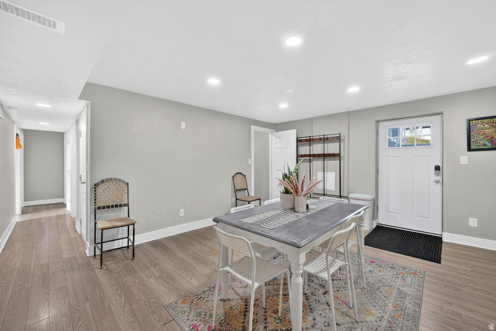 1798 E SUNRISE MEADOW DR Sandy, UT 84093