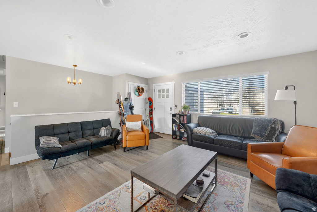 1798 E SUNRISE MEADOW DR Sandy, UT 84093