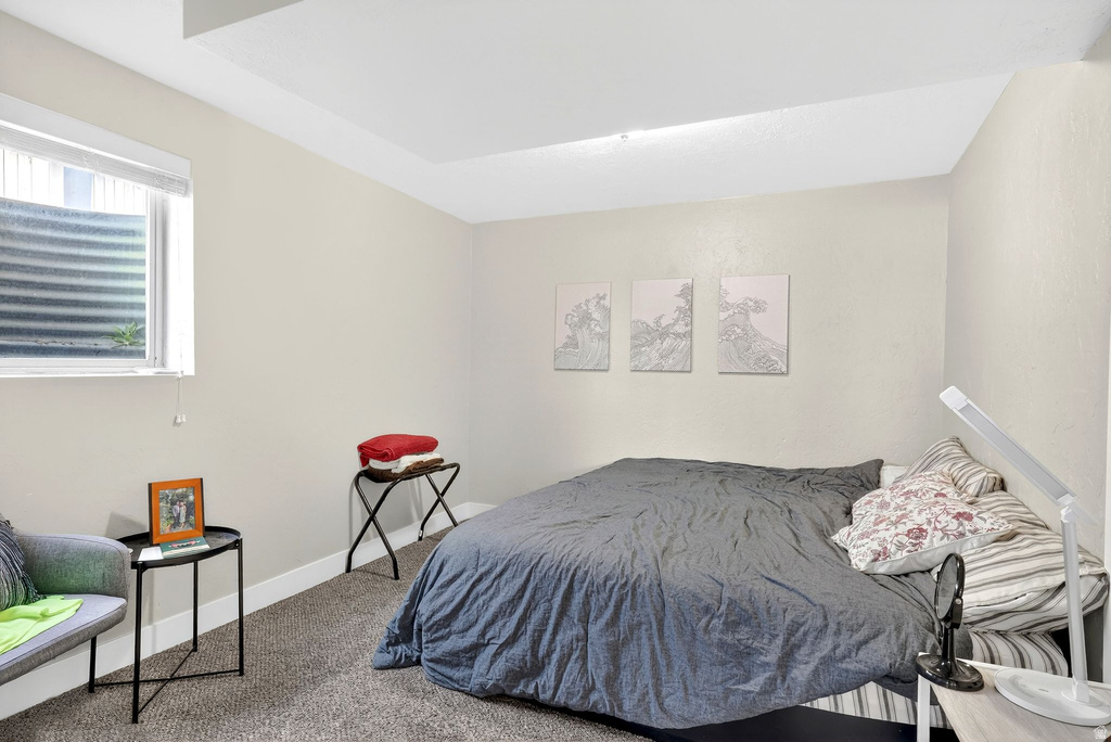 1798 E SUNRISE MEADOW DR Sandy, UT 84093