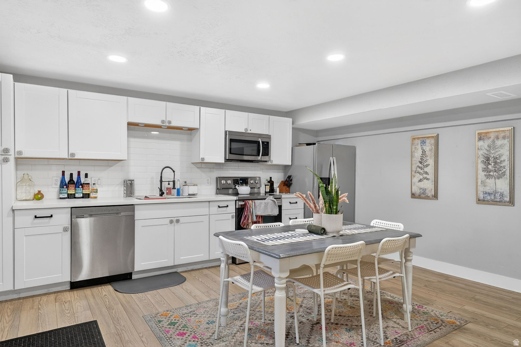 1798 E SUNRISE MEADOW DR Sandy, UT 84093