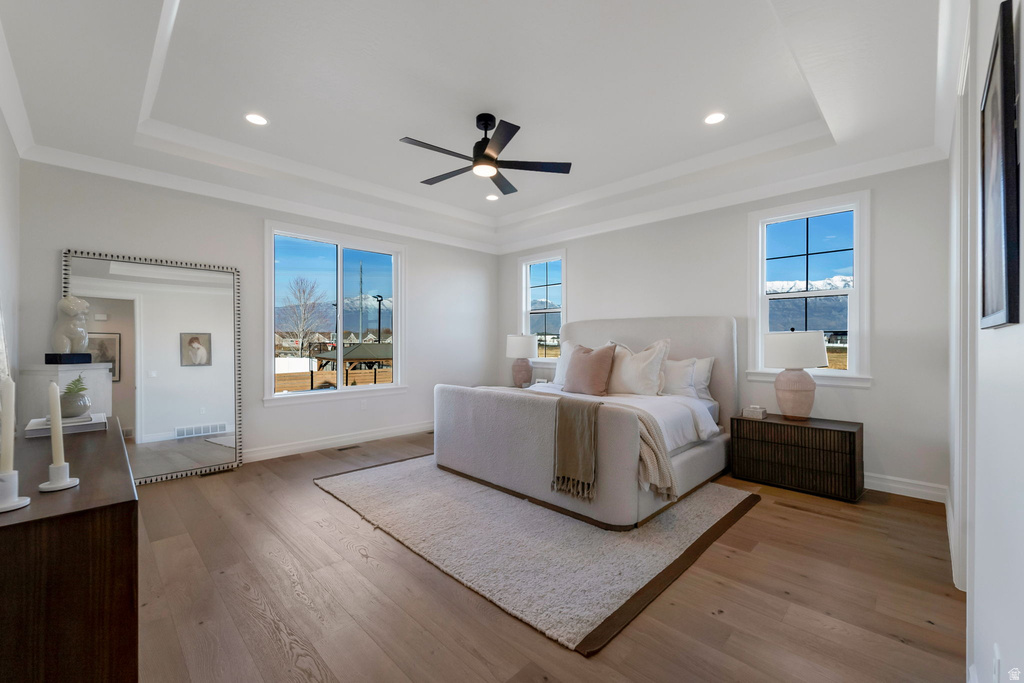 52 W 1630 S Lehi, UT 84043