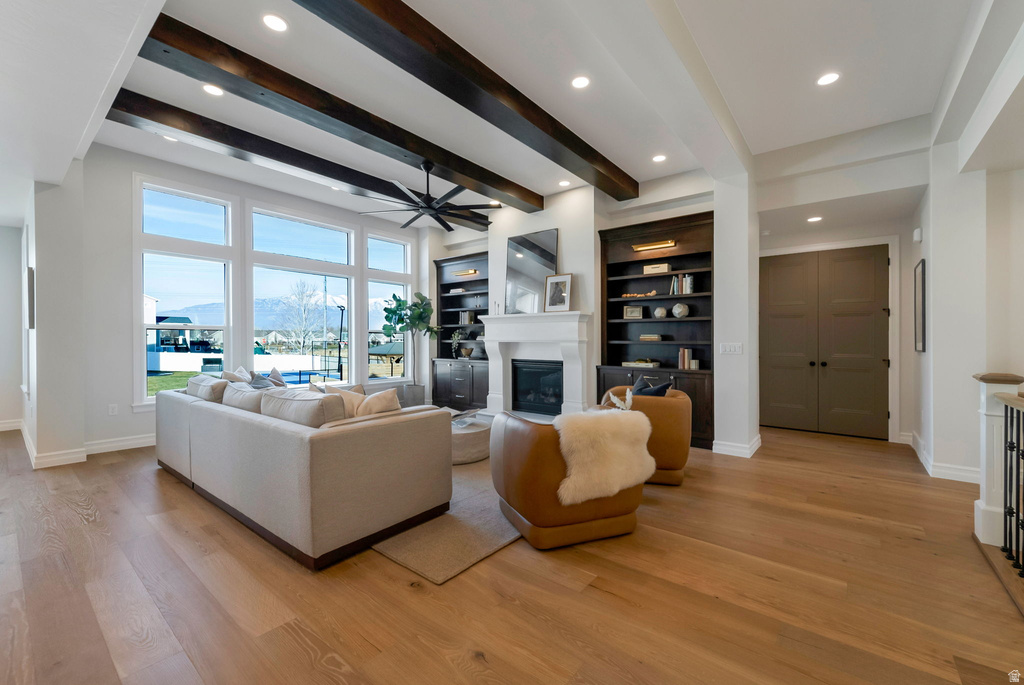 52 W 1630 S Lehi, UT 84043