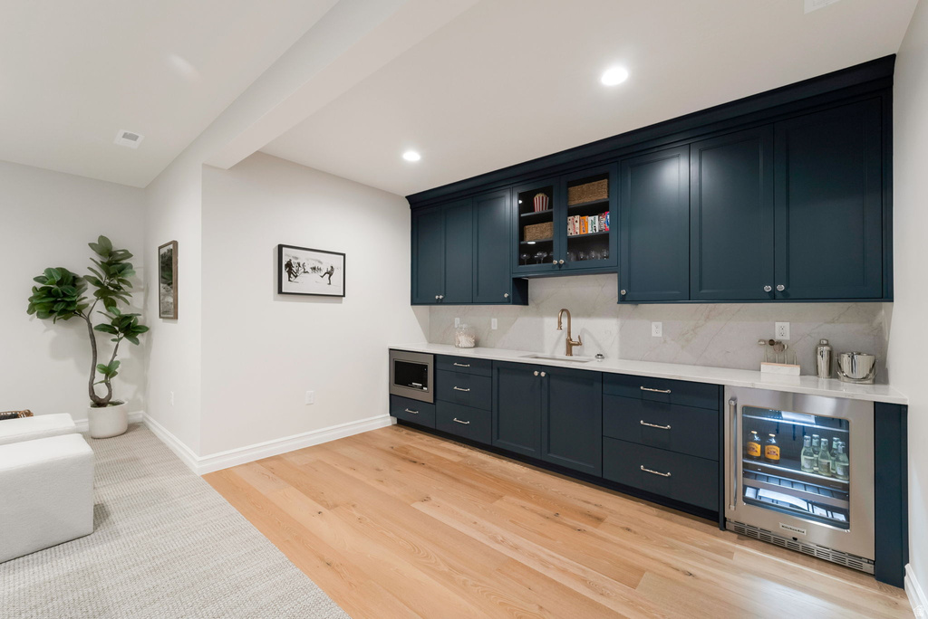 52 W 1630 S Lehi, UT 84043