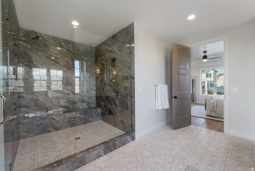 52 W 1630 S Lehi, UT 84043