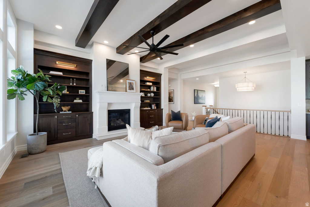 52 W 1630 S Lehi, UT 84043