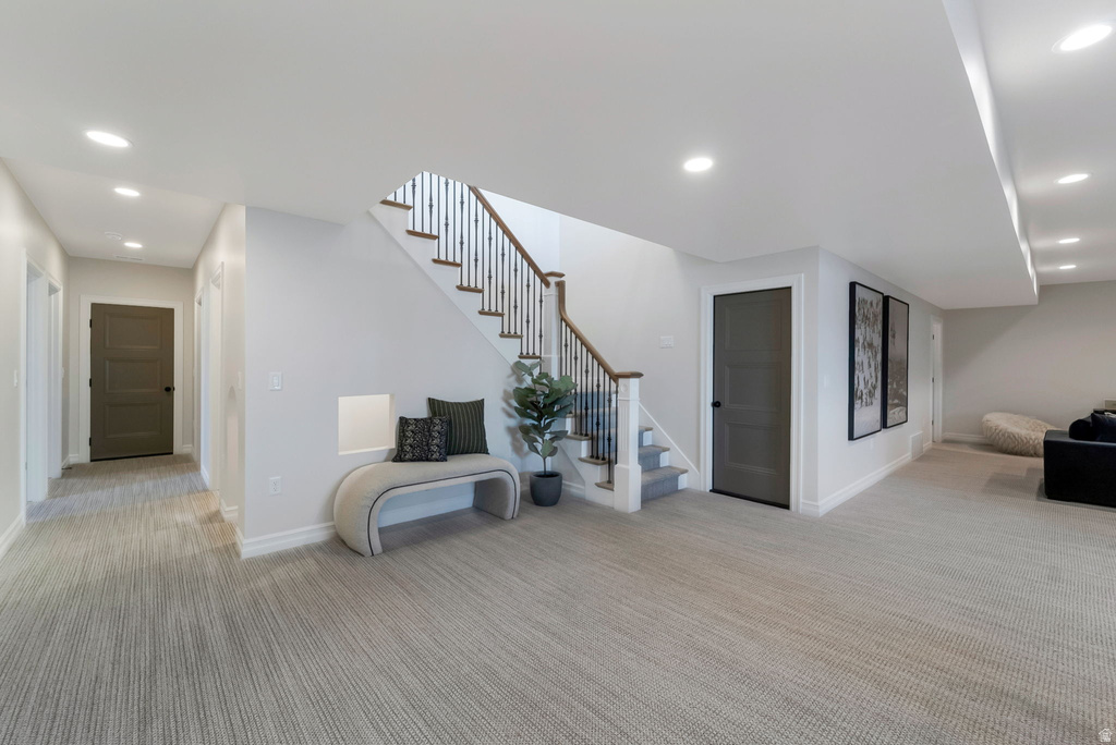 52 W 1630 S Lehi, UT 84043