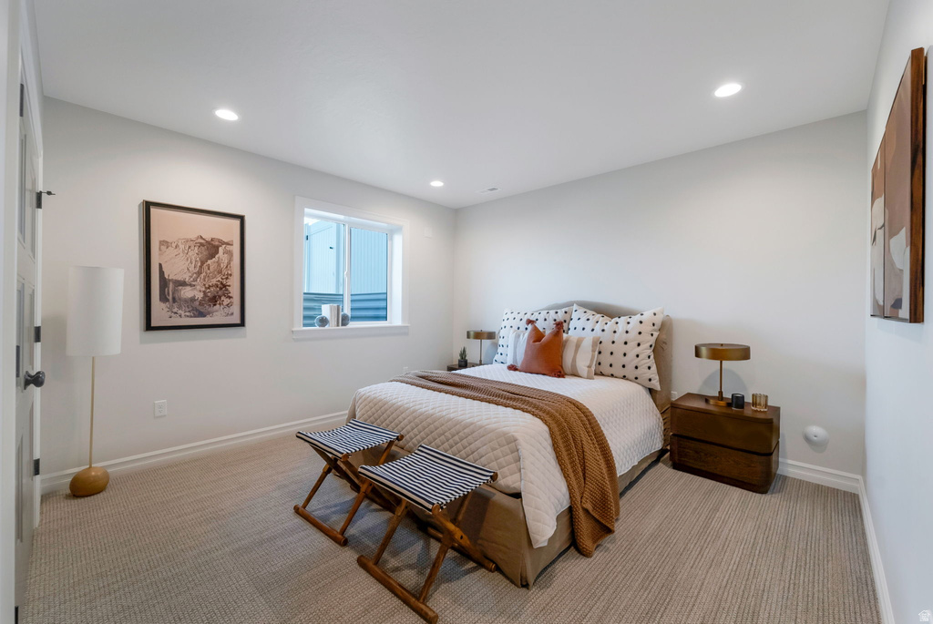 52 W 1630 S Lehi, UT 84043