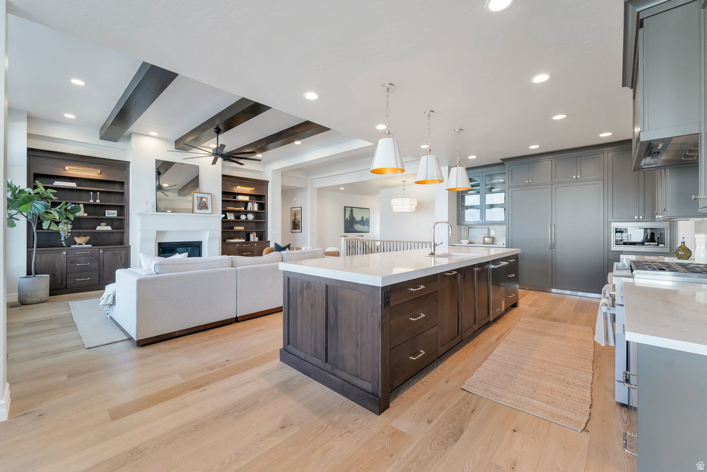 52 W 1630 S Lehi, UT 84043