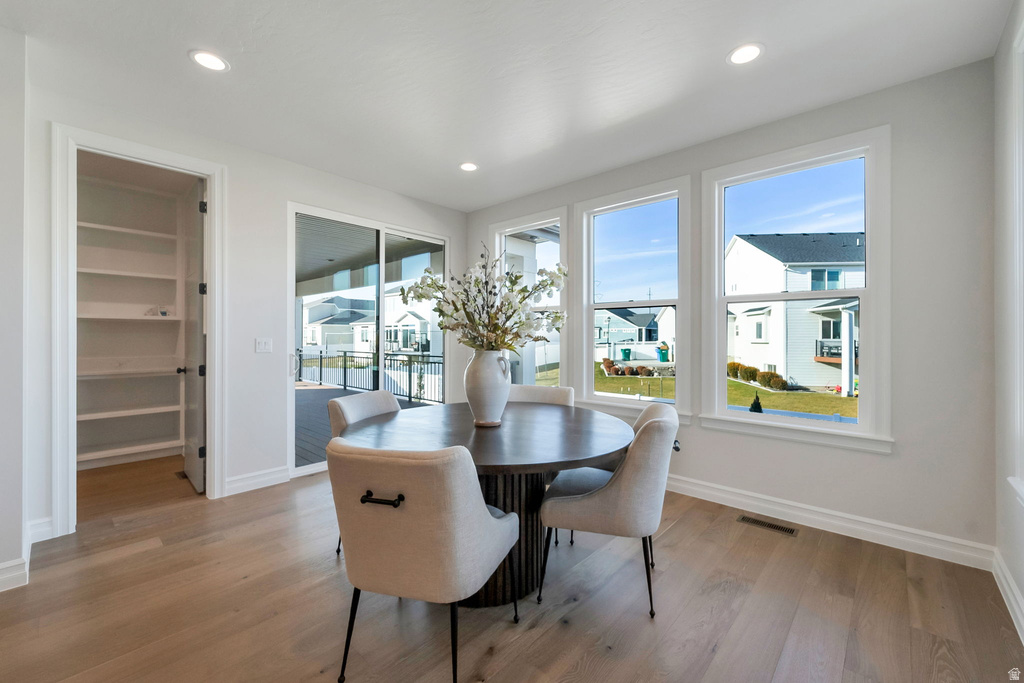 52 W 1630 S Lehi, UT 84043