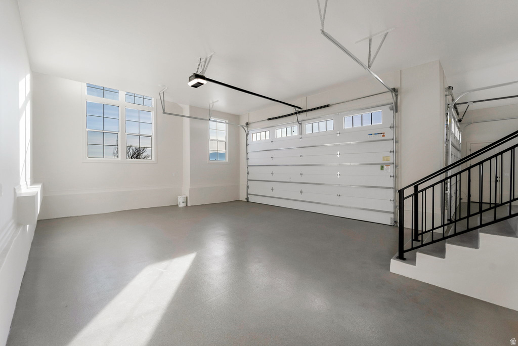 52 W 1630 S Lehi, UT 84043