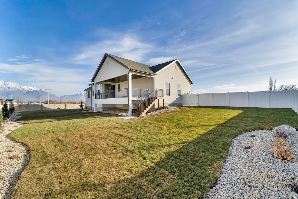 52 W 1630 S Lehi, UT 84043