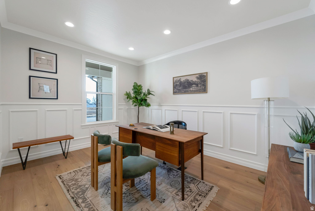 52 W 1630 S Lehi, UT 84043