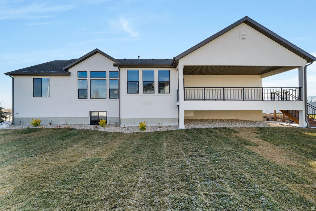 52 W 1630 S Lehi, UT 84043