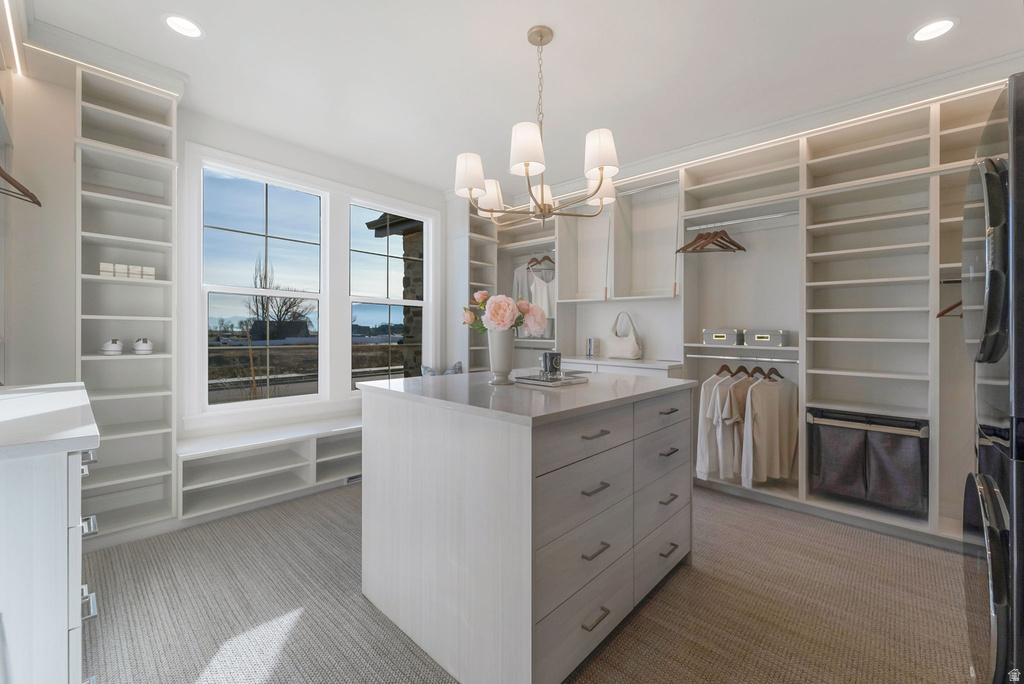 52 W 1630 S Lehi, UT 84043