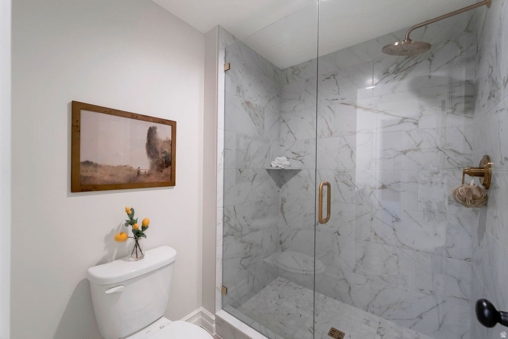 52 W 1630 S Lehi, UT 84043