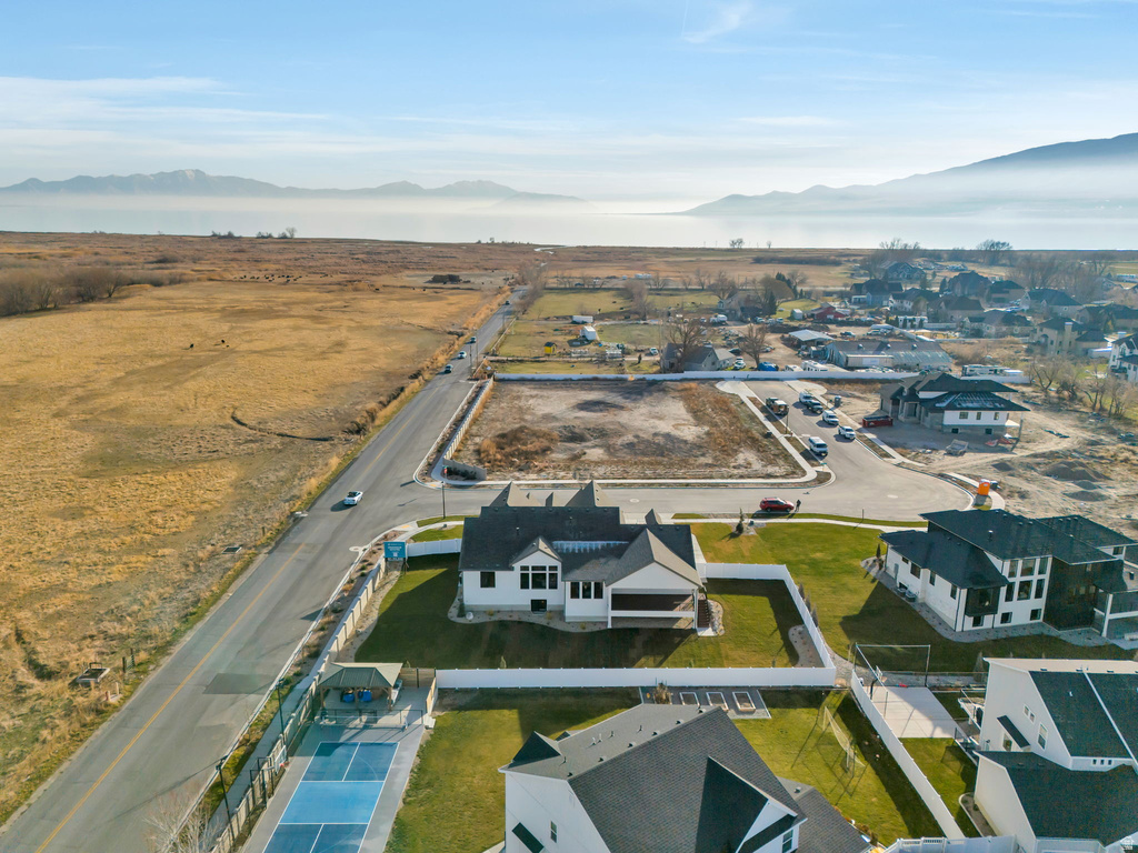 52 W 1630 S Lehi, UT 84043