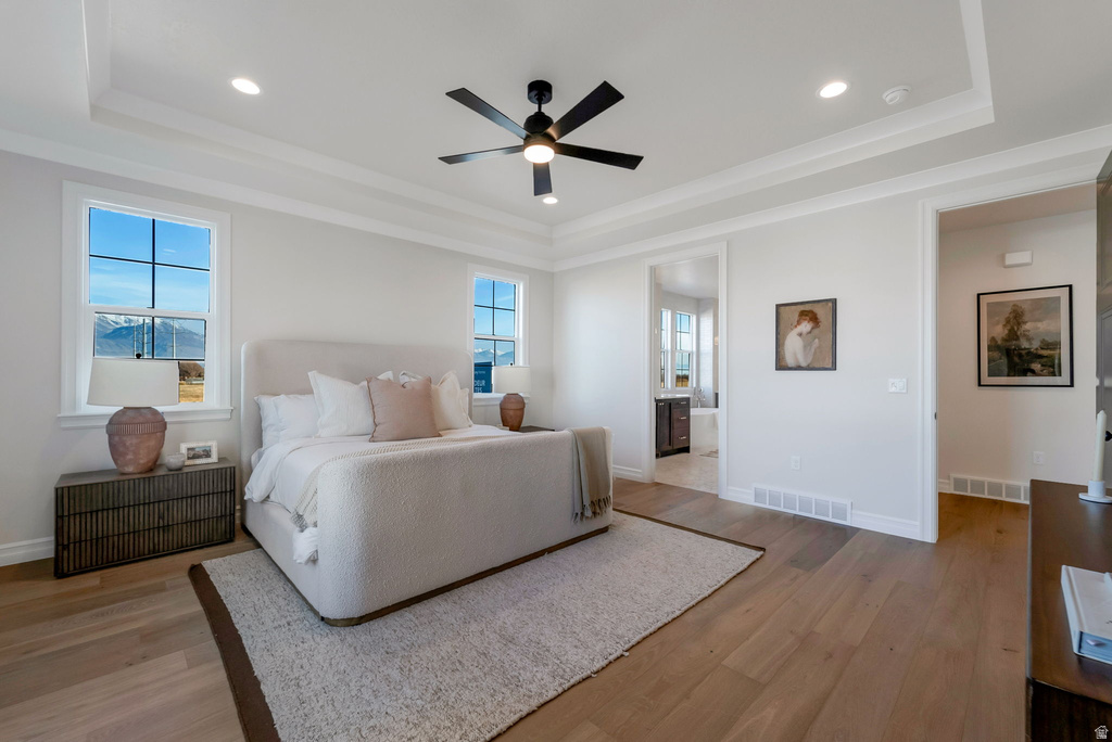 52 W 1630 S Lehi, UT 84043