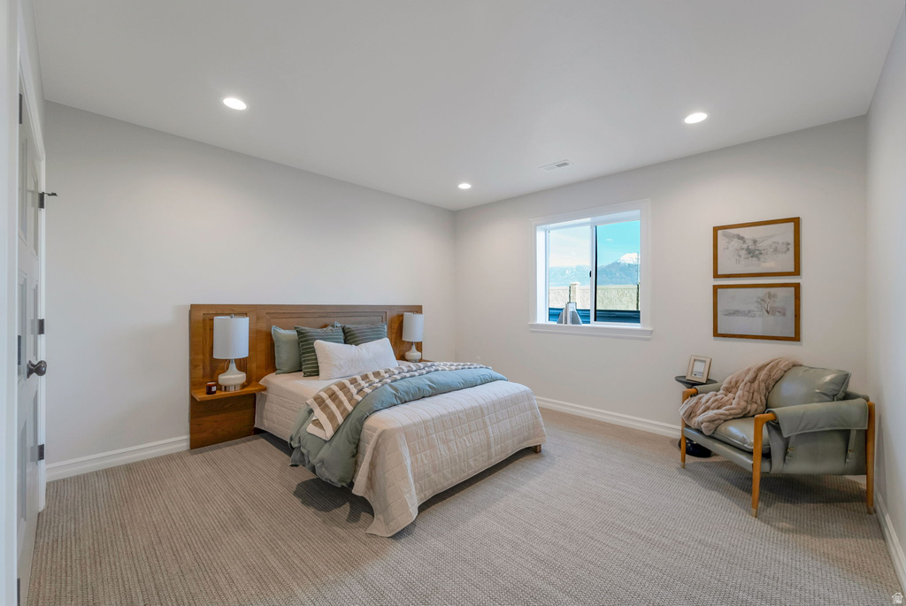 52 W 1630 S Lehi, UT 84043