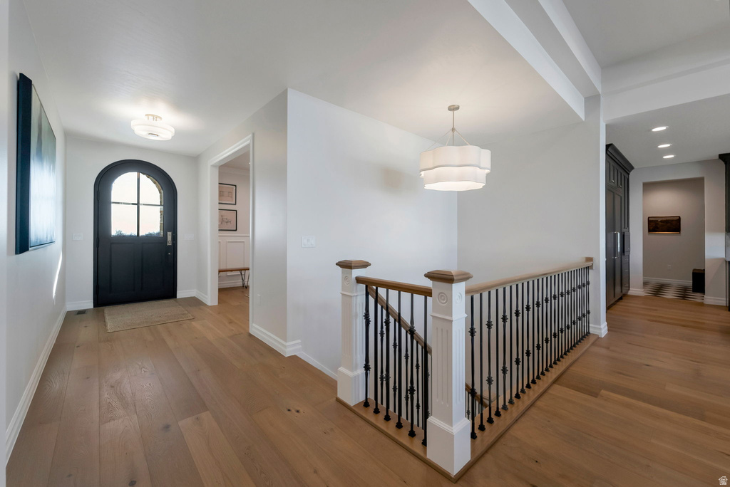 52 W 1630 S Lehi, UT 84043