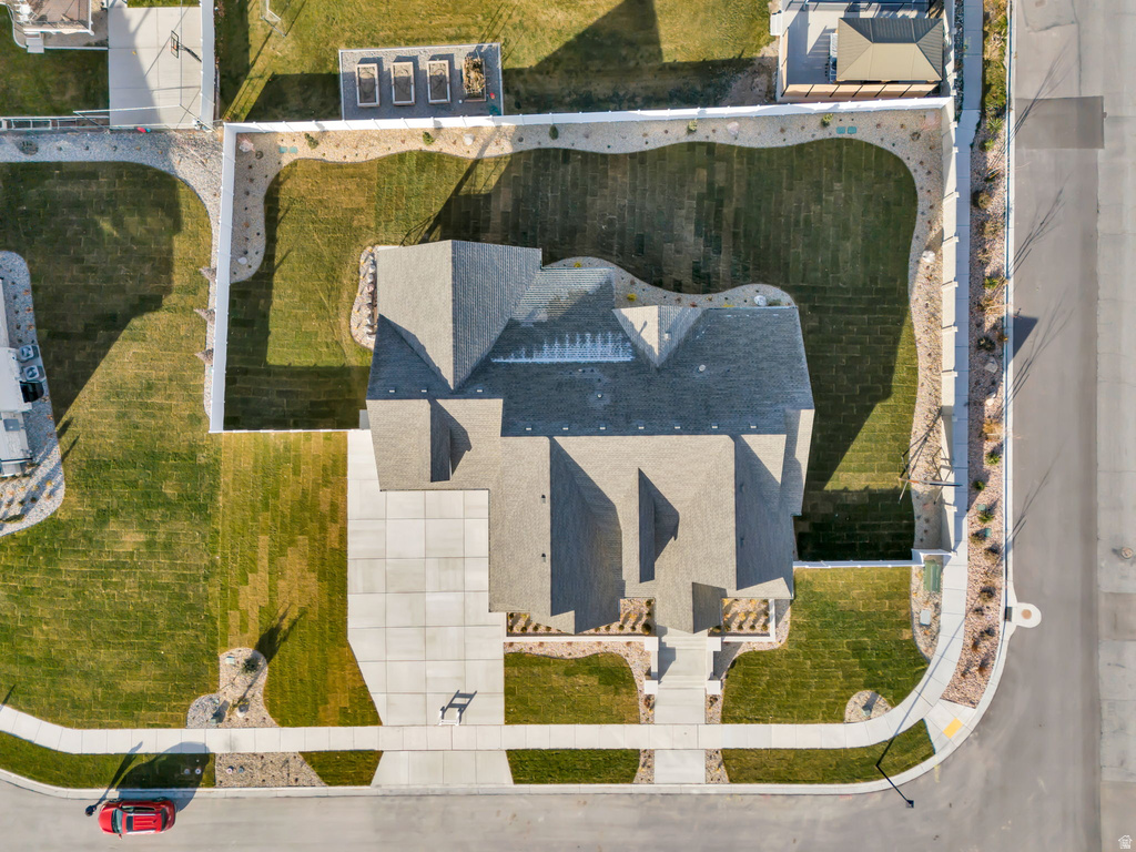 52 W 1630 S Lehi, UT 84043