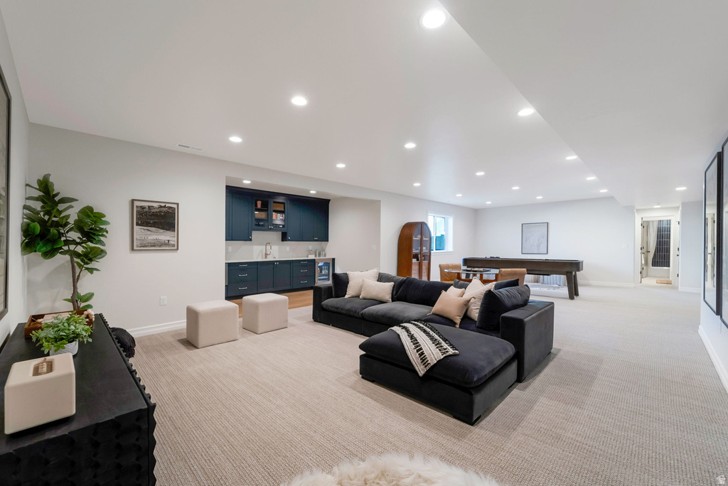 52 W 1630 S Lehi, UT 84043