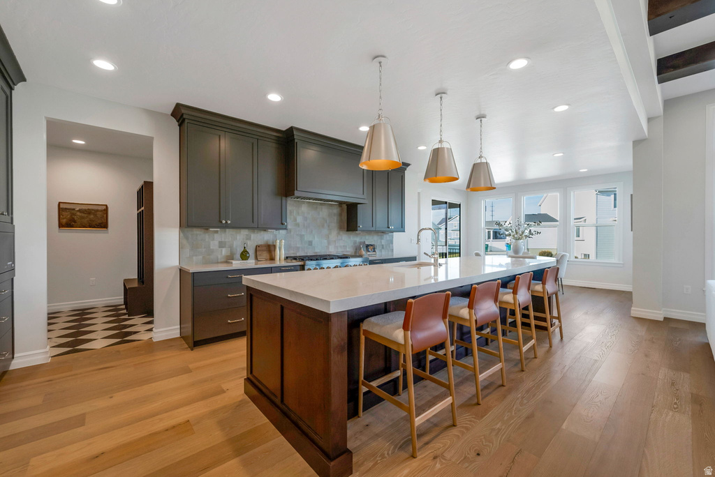 52 W 1630 S Lehi, UT 84043