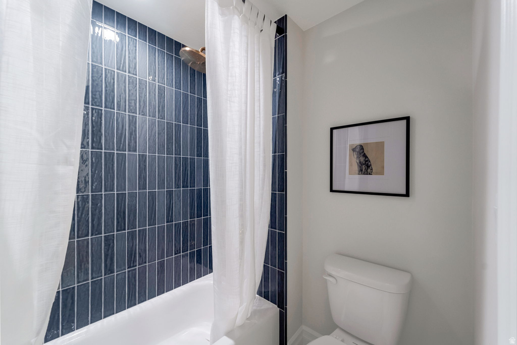 52 W 1630 S Lehi, UT 84043