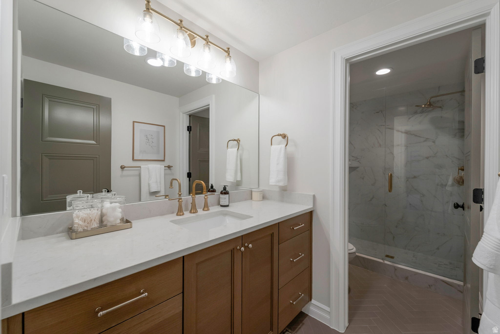 52 W 1630 S Lehi, UT 84043