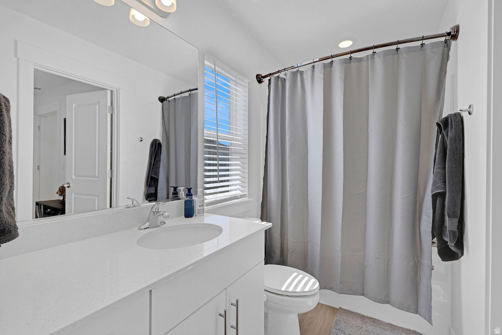 1230 W 1820 S Logan, UT 84321