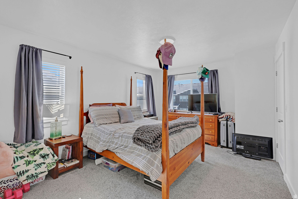 1230 W 1820 S Logan, UT 84321